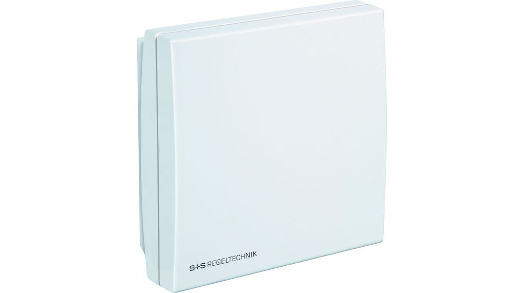 1101-41A2-0000-200 Regeltechnik - RTM1-I S+S