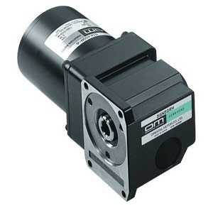 5RK40GN-CW2TE Oriental Motor