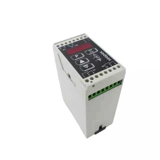 MUL-D230V Kuebler