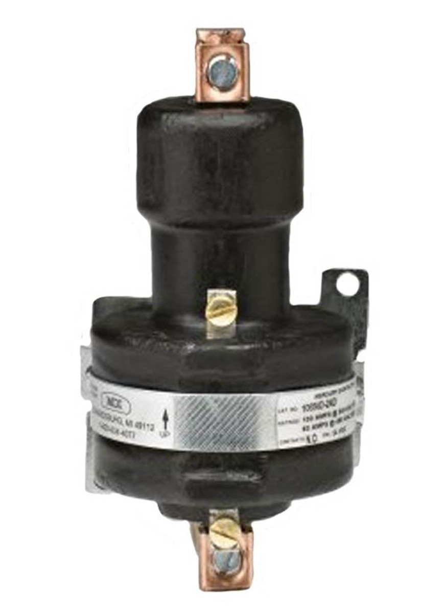 100NO-120A MDI