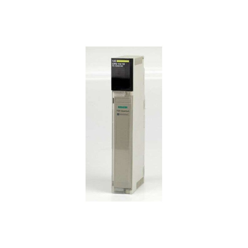 140CPS11410C Schneider Electric