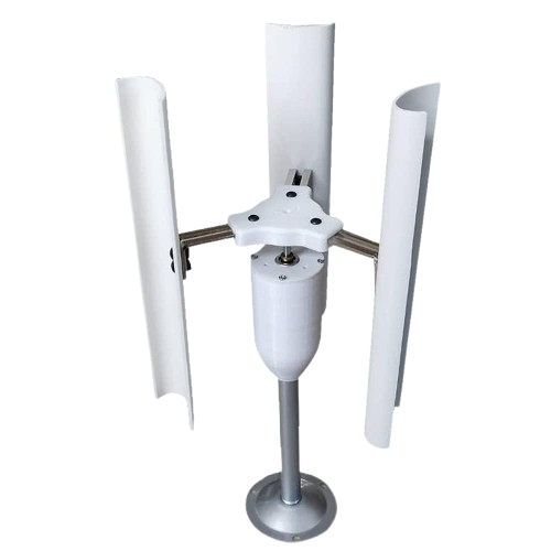 CT6118 Vestas