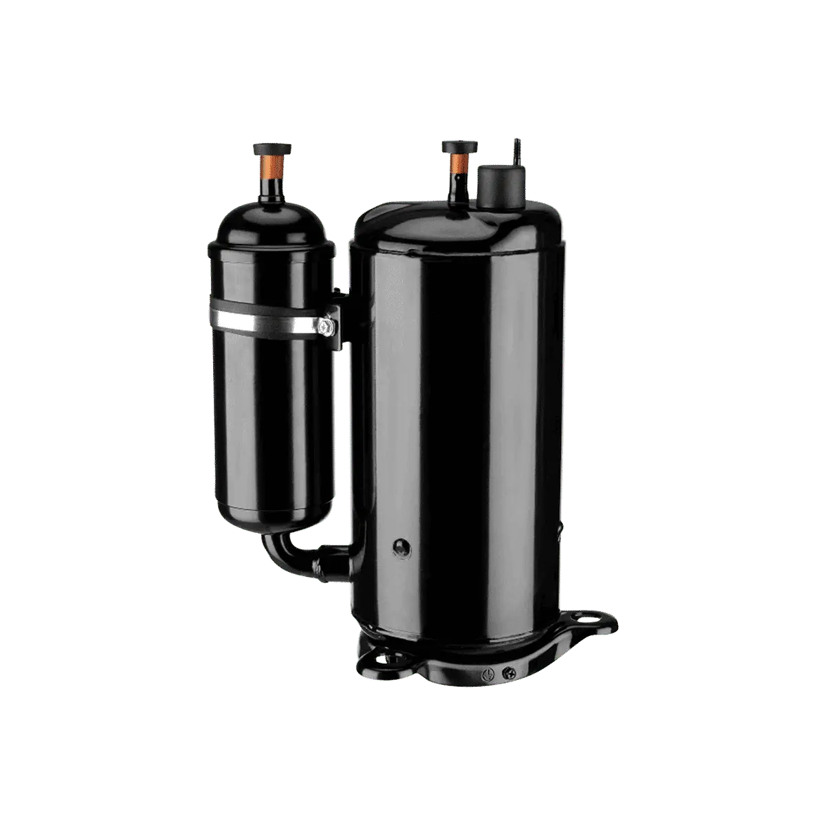 PA270G2C-4FT1 GMCC