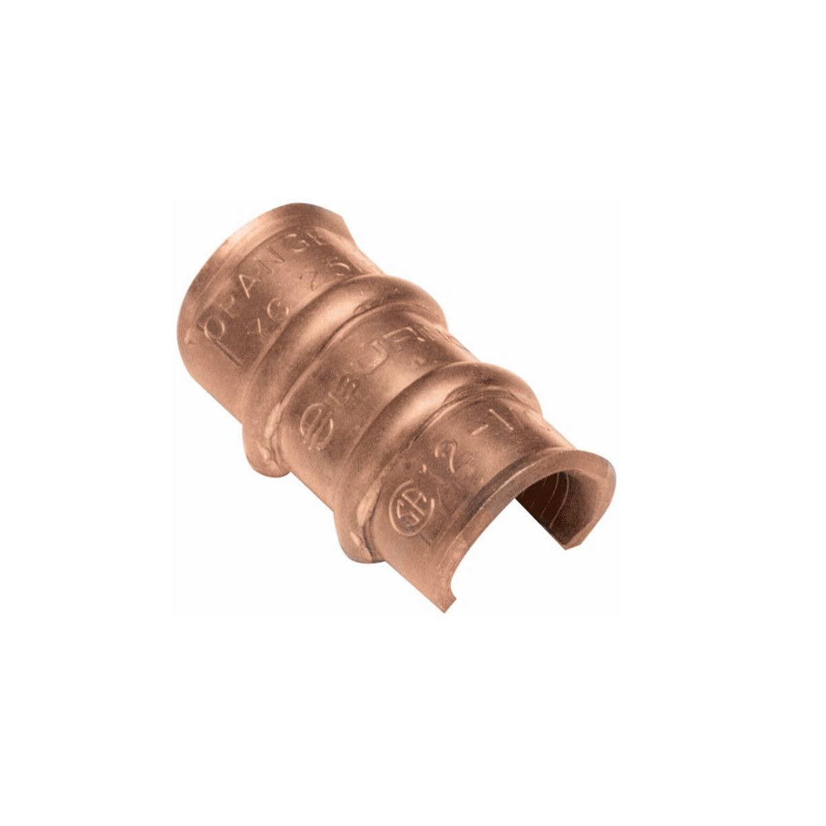 YC2L12 Burndy