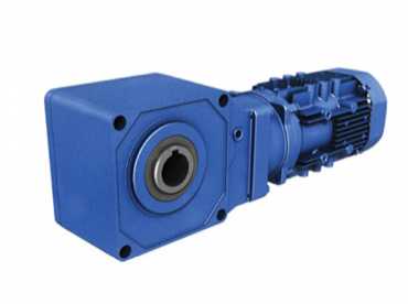 RNYM1-1320YA-30 Sumitomo