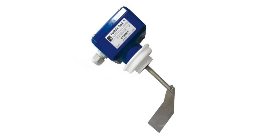 ILTA0-S Torex