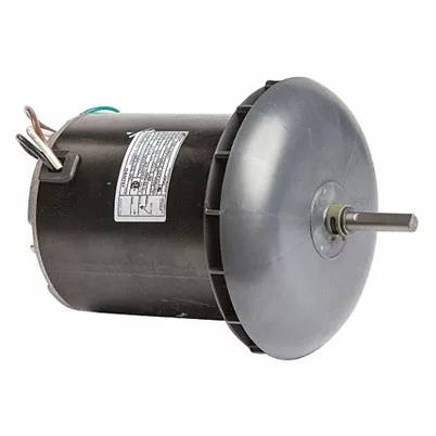 F48U09A27 Genteq