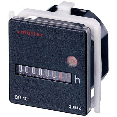 BG 40.17 12-48V Muller