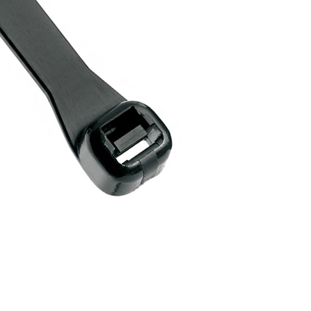 SG370S-M0 Panduit