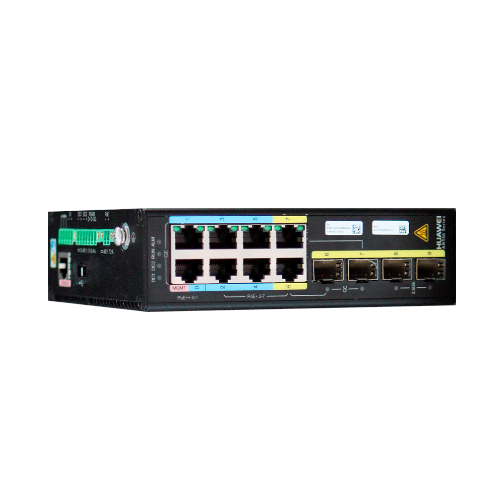 AR550C-2C6GE-2D Huawei