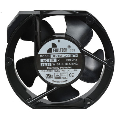 UF15PC11BTH Fulltech