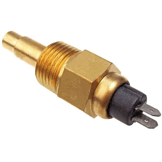 552J0918 Bukh