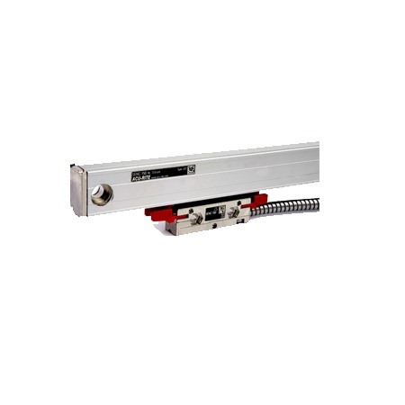 558115-28 Acu-Rite