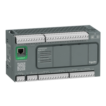 TM200CE40R Schneider Electric