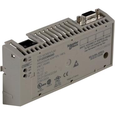 171CCC98030 Schneider Electric