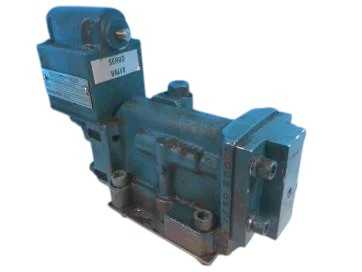 H0920-1500-10 MFG