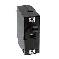 NRAS1100-2A-AA Idec