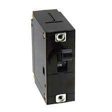 NRAS1100-2A-AA Idec