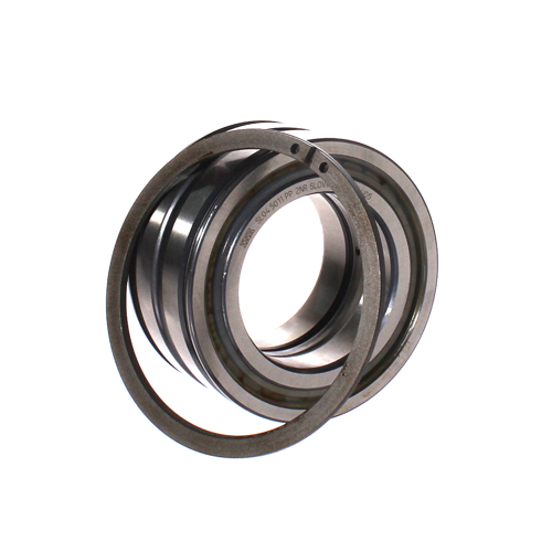 SL045011-PP Schaeffler
