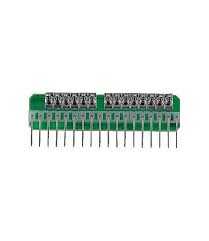 6ES7274-1XH00-0XA0 Siemens