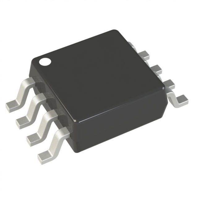 MX25U6432FM2I02 Macronix