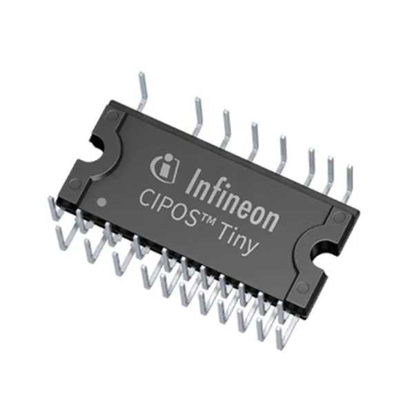 IM393M6EXKLA1 Infineon