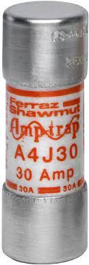 A4J30 Mersen