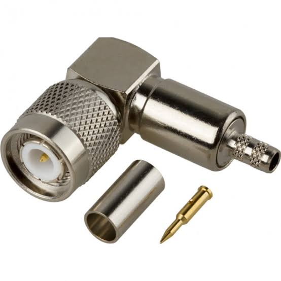 RFT-1218 RF Industries