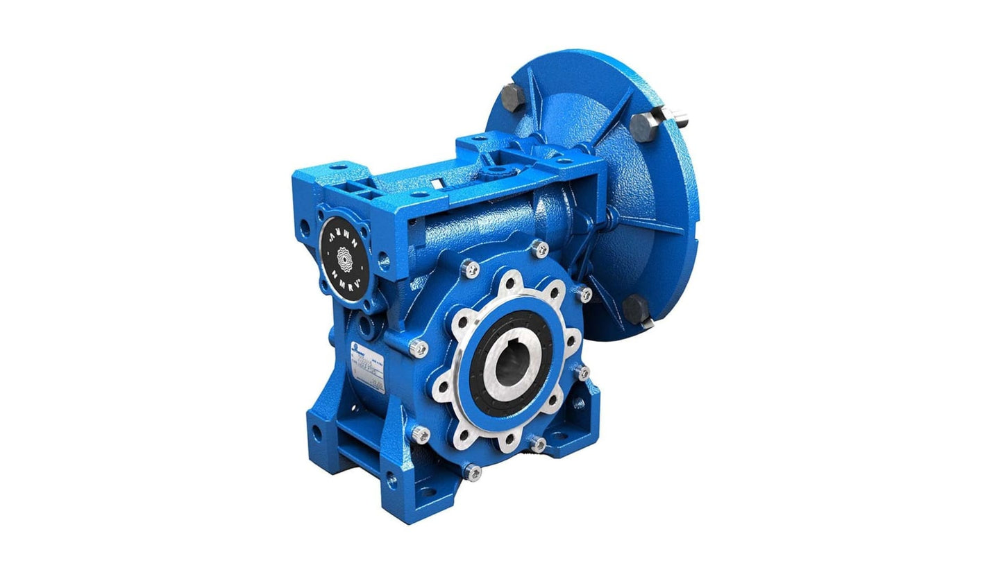 4103308 Motovario - NMRV-P063 1:10PAM200/24