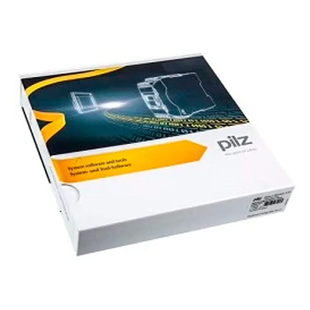 773010B Pilz