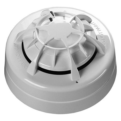 ORB-OH-13003 Apollo