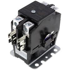 DPQ:45DG20AGB Furnas Electric - 45DG20AGB
