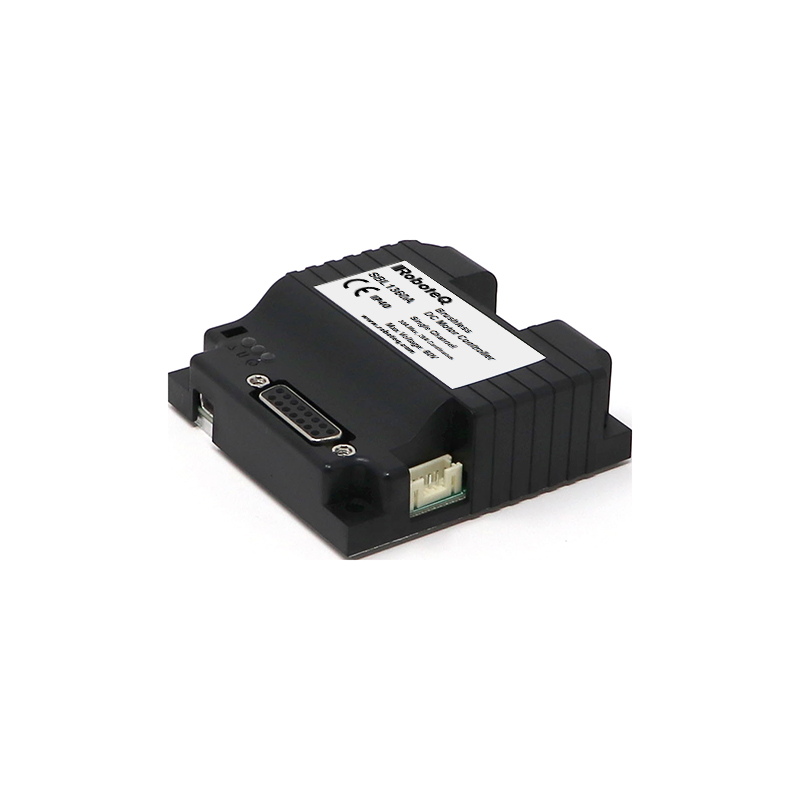 SBL1360A RoboteQ