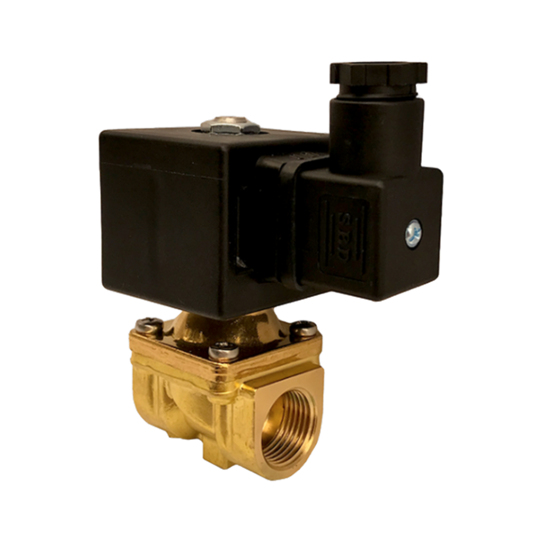 ULCSV/R 22050 Waircom