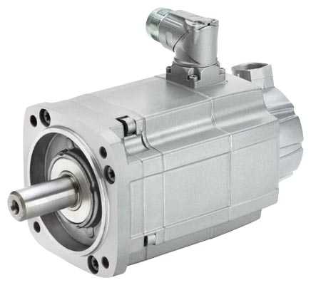 1FT7086-1AH71-1CG1 Siemens