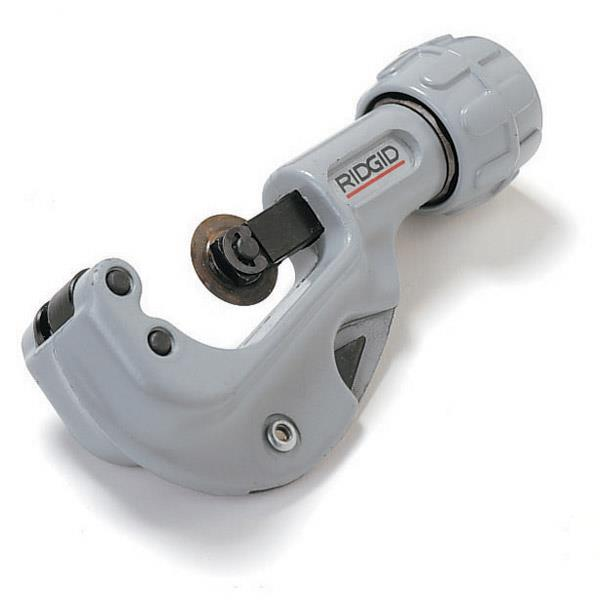 66737 Ridgid