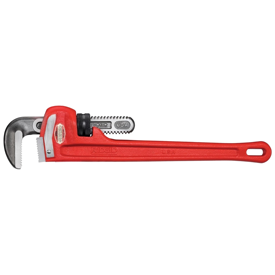 31030 Ridgid