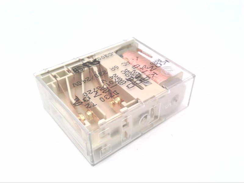 KOZ-RAS-2750 Kaco