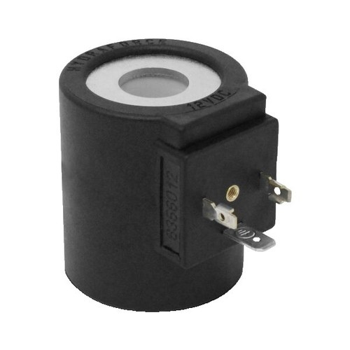 6356048 HydraForce
