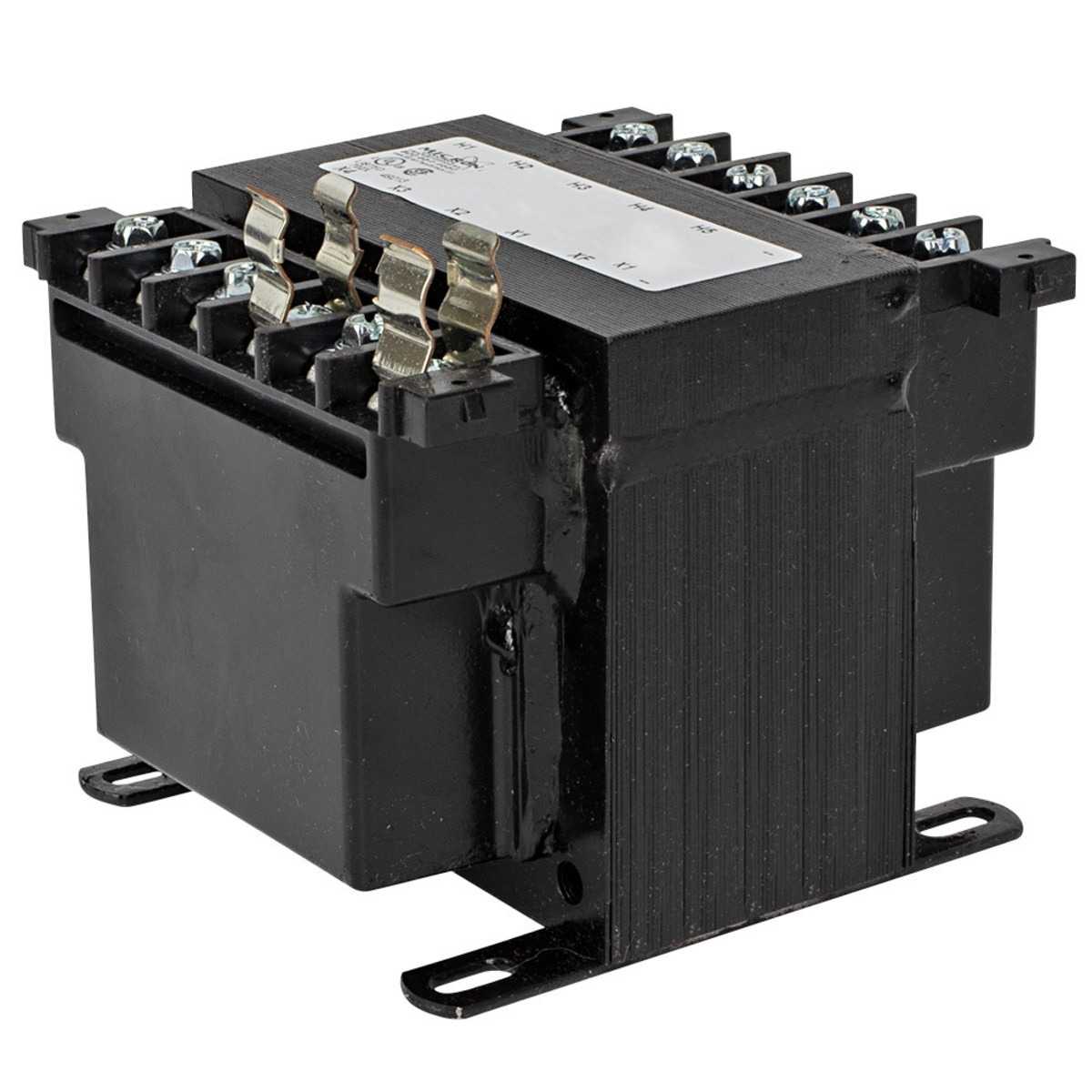 B100BTZ13JK Micron Industries