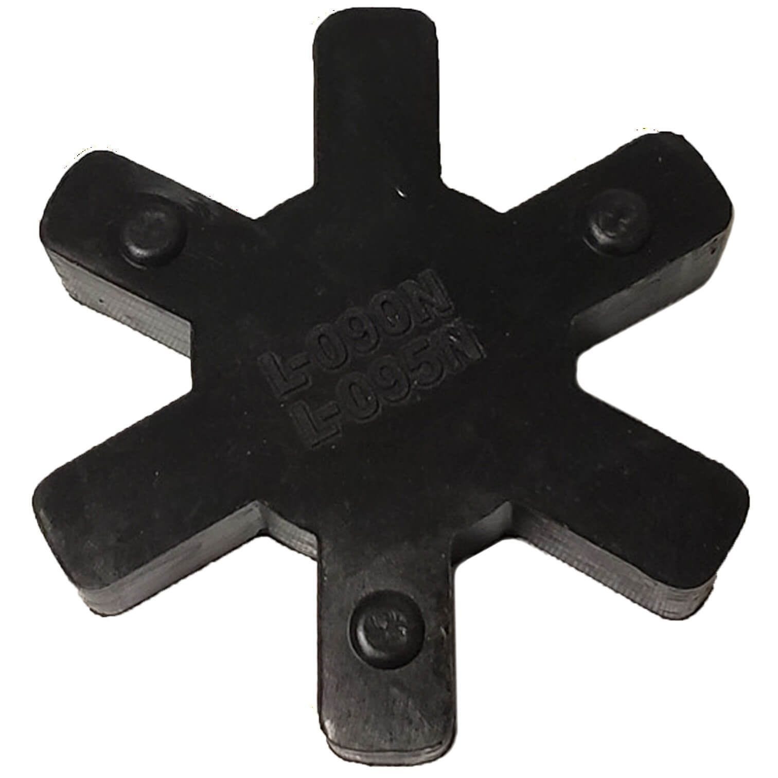 L-099/L100 Lovejoy