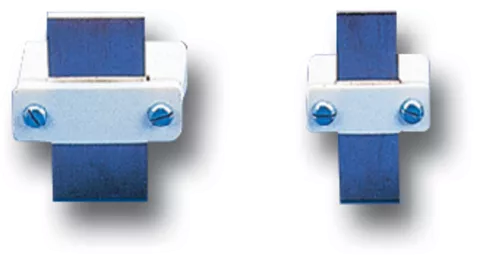 50210110 Socomec