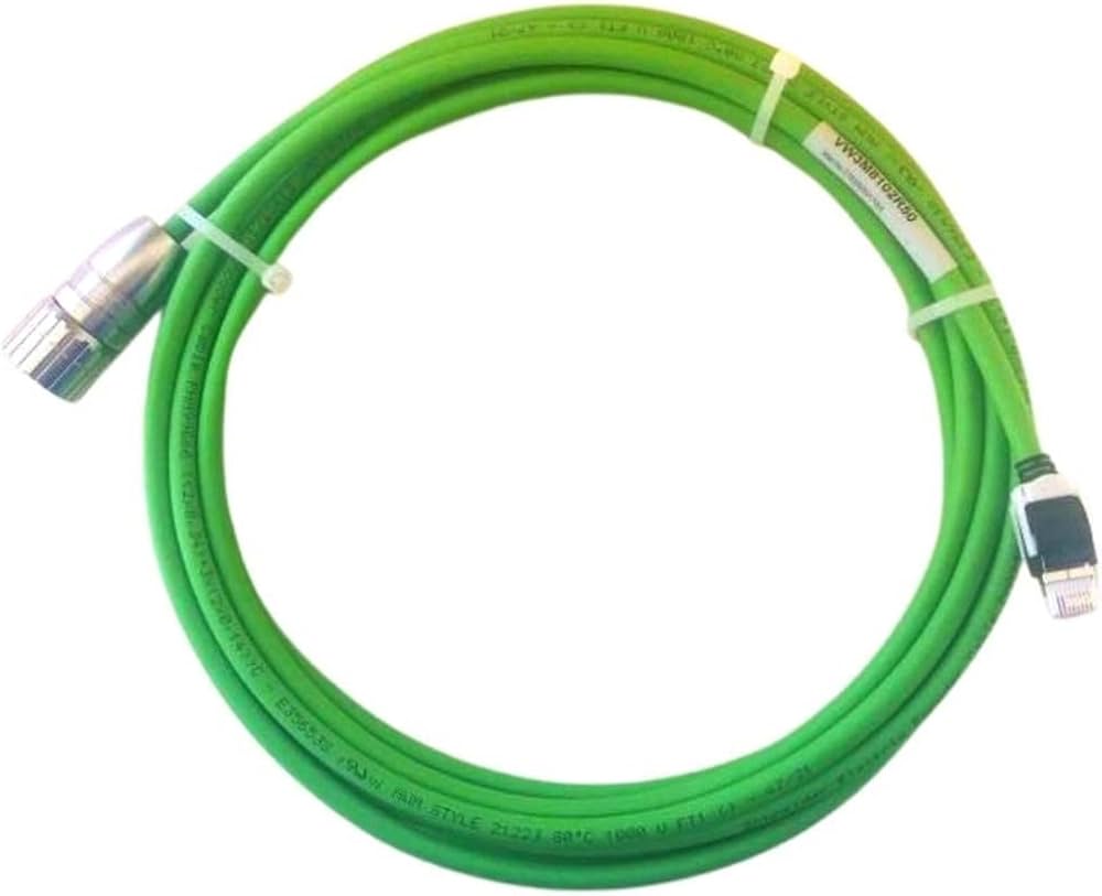 E-MO-068 SM/MC4 1.5 SAB