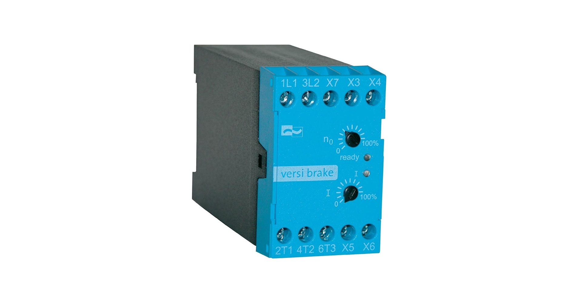 2B200.40030 Peter Electronic