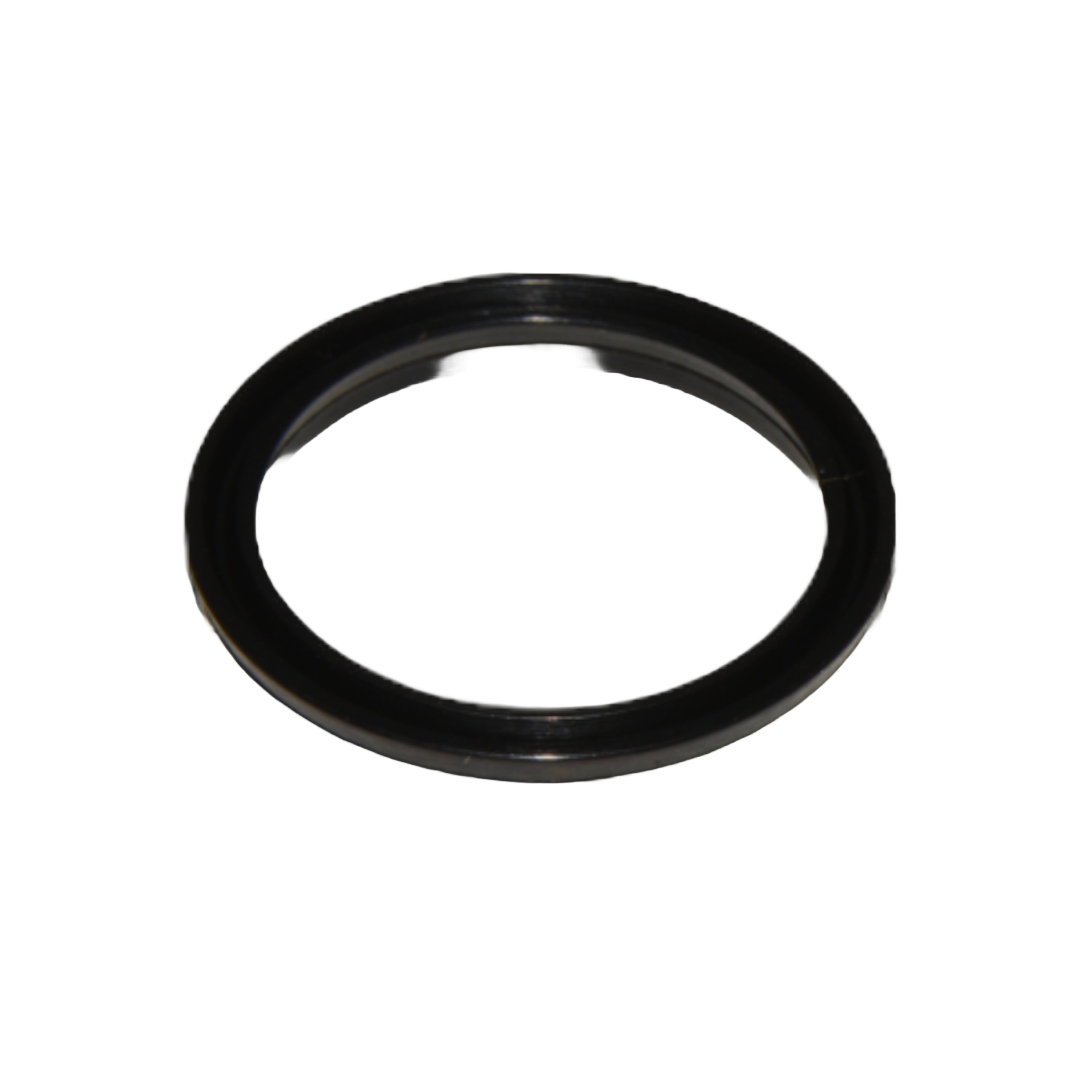 685752 Yamada Pump