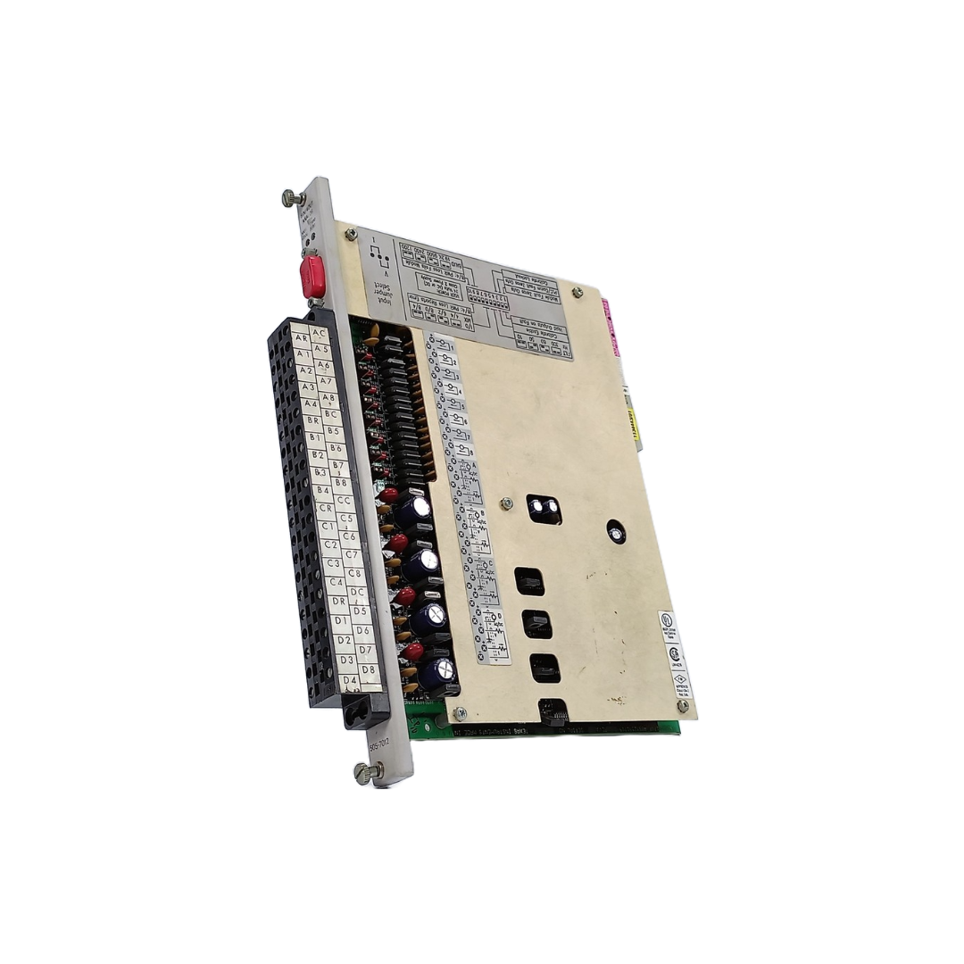 505-7012 Texas Instruments