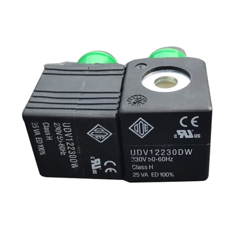 UDV12230DW ODE