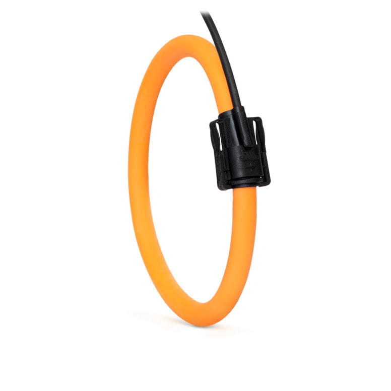 RCT36-1000 AccuEnergy