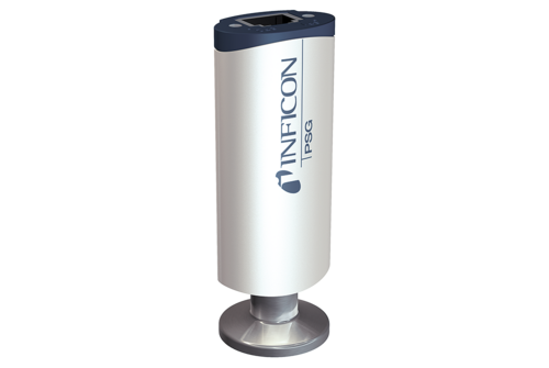 350-060 Inficon