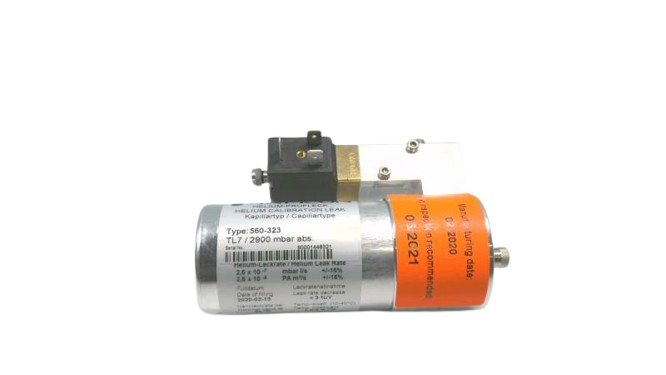 560-323 Inficon
